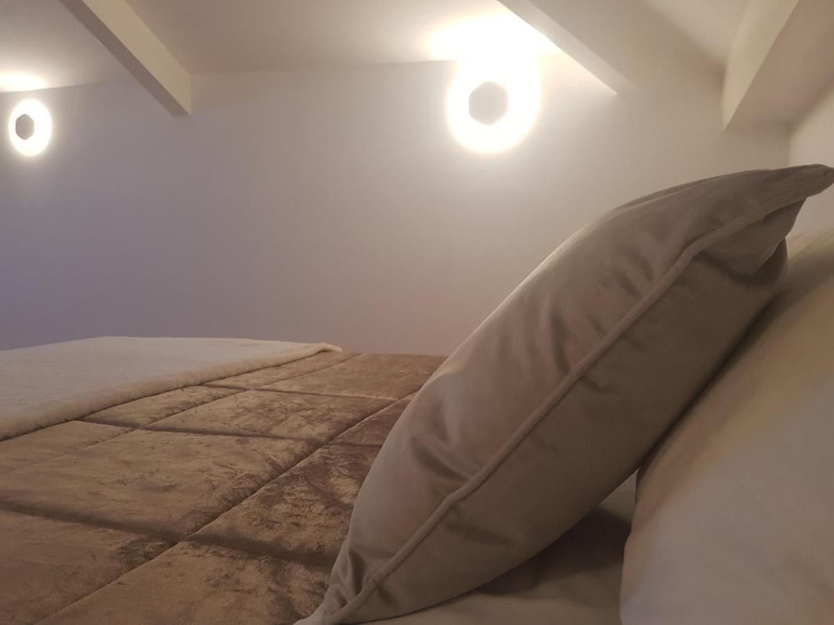 Sweet Oporto Apartments Екстер'єр фото
