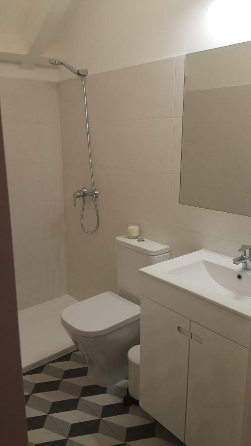 Sweet Oporto Apartments Екстер'єр фото