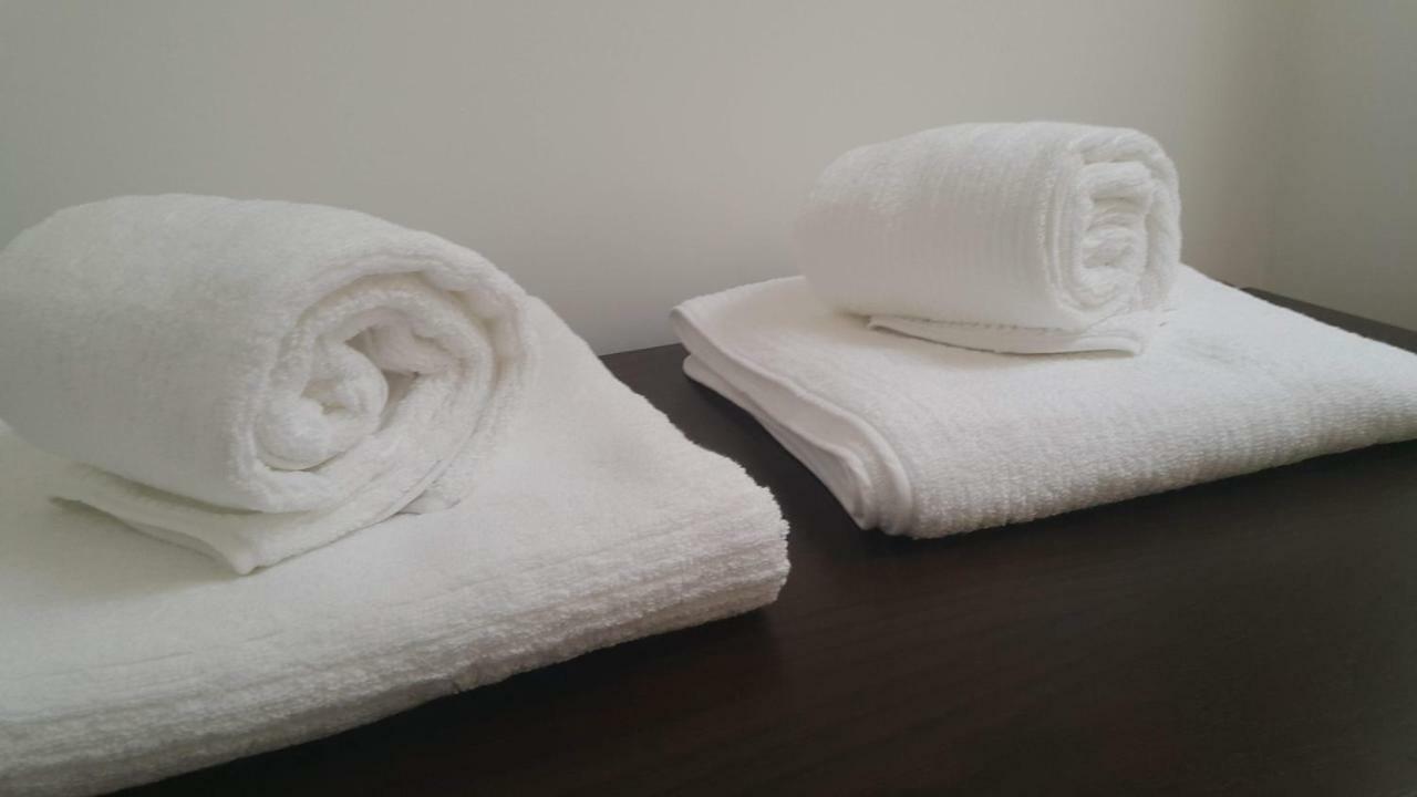 Sweet Oporto Apartments Екстер'єр фото